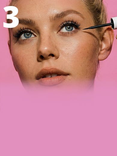 owwauftragen-laura-pink-3_jFpH.jpg
