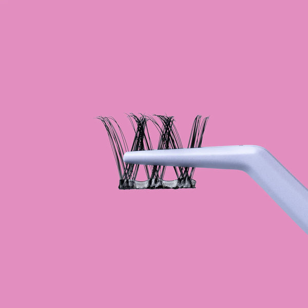 Lash Lover – Mini Box (Pre-Glued 2.0)
