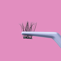 R.I.P. Mascara – Mini Box (Pre-Glued 2.0)