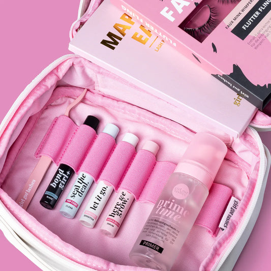 Super Spar Bundle – Classic DIY