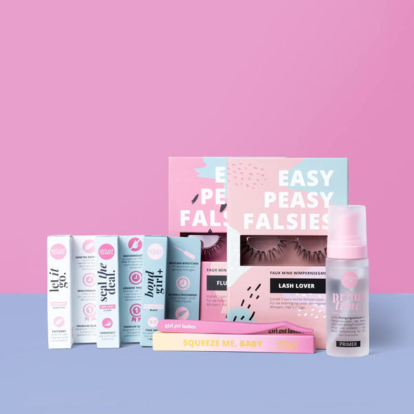 Premium Bundle - Classic DIY