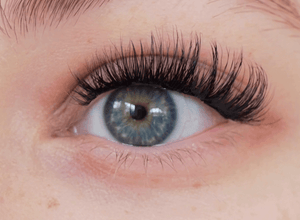GirlGotLashes Dear Darling (long) - Mini Box