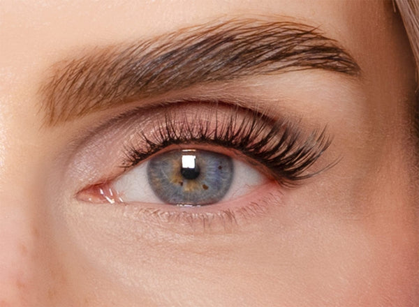 Flirt Filter – Pre-Glued 2.0