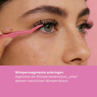 Refill Bundle - Classic DIY: Box + Kleber