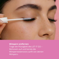 Refill Bundle - Classic DIY: Box + Kleber