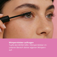 Refill Bundle - Classic DIY: Box + Kleber