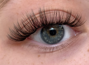GirlGotLashes Lash Lover - Mini Box