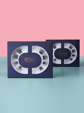 Cat Eye Edition Mini Boxen