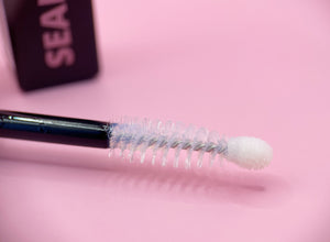 GirlGotLashes Zubehör LOVE & LET GO Bundle
