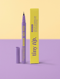 Tiny Tip- Augenbrauenstift - 3 Farben
