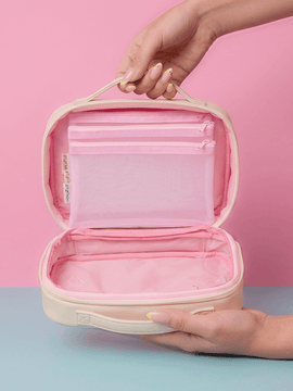 GirlGotLashes Bag – groß