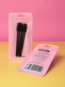 GirlGotLashes Zubehör Lash Brush