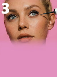 owwauftragen-laura-pink-3_jFpH.jpg