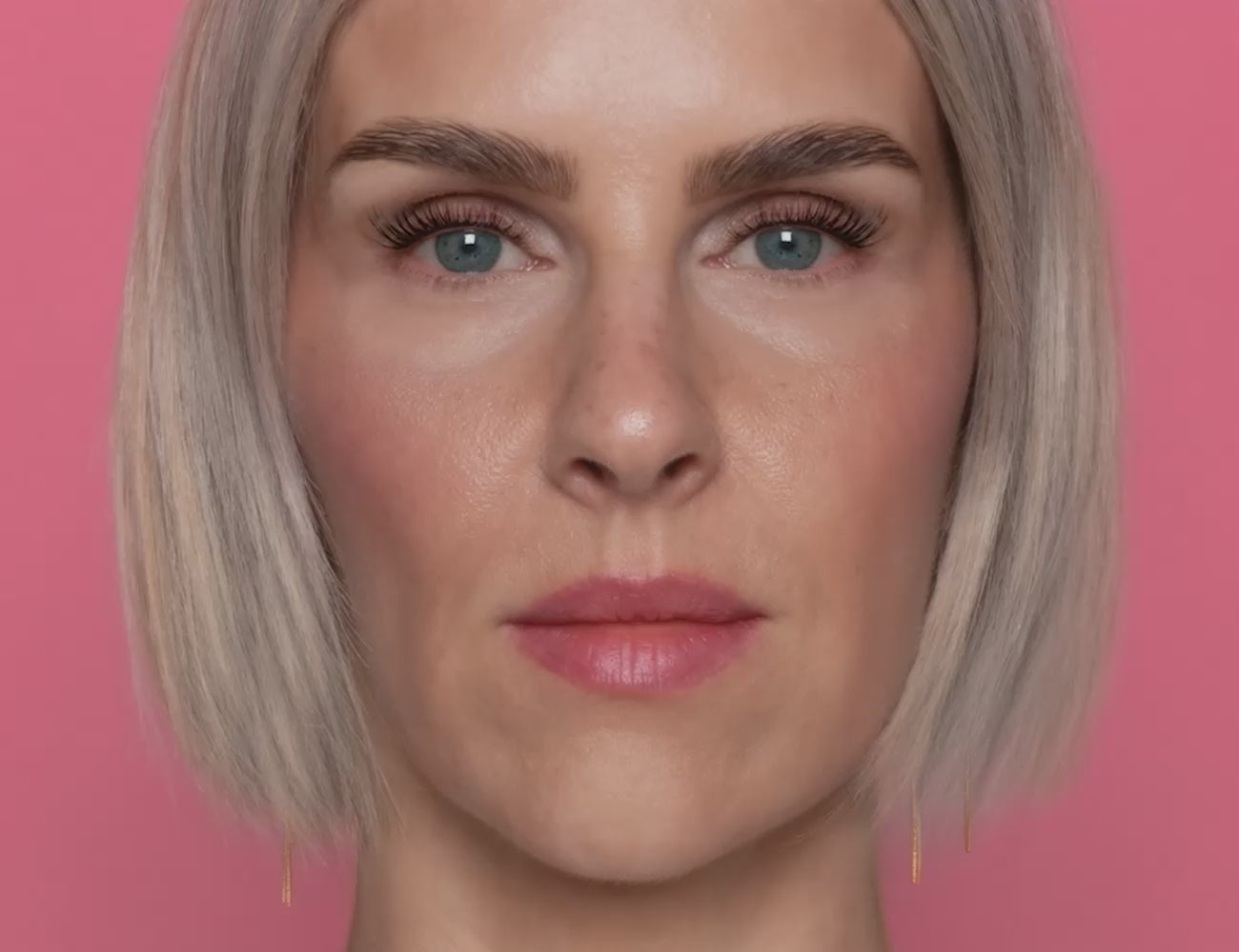 Flirt Filter