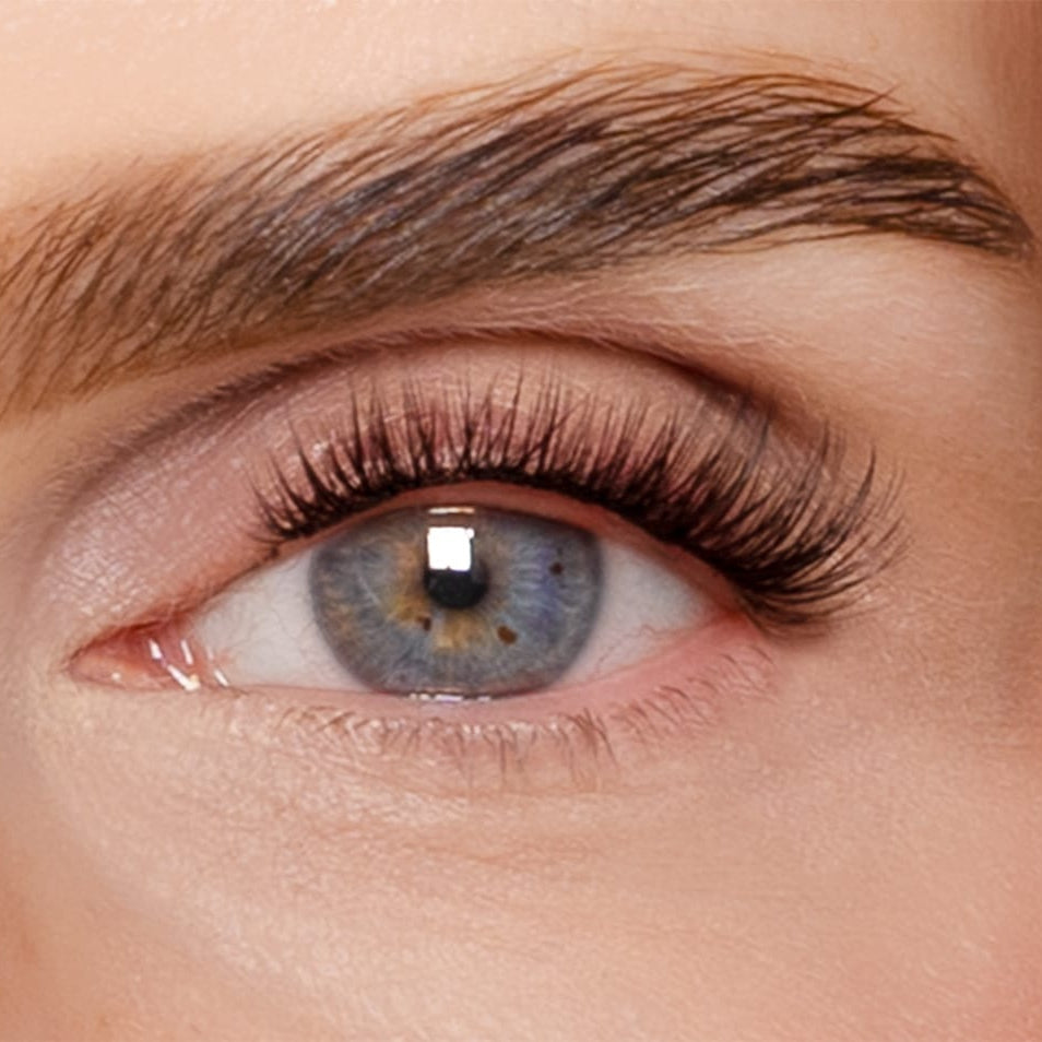 Starter Set – Classic DIY - R.I.P. Mascara