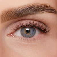 DIY Wimpernsegmente – Volume 3 (Classic DIY)