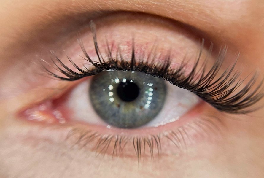 GirlGotLashes R.I.P. Mascara - Mini Box
