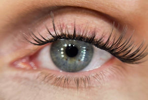 GirlGotLashes R.I.P. Mascara - Mini Box